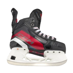 CCM JetSpeed FT6 Pro Junior Hockey Skates -Hockey Gear Shop SKFT6P JR 03