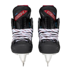 CCM JetSpeed FT6 Pro Junior Hockey Skates -Hockey Gear Shop SKFT6P JR 04