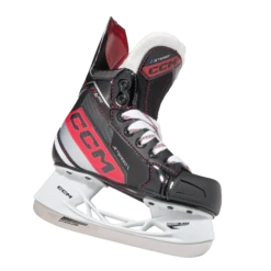 CCM JetSpeed FT6 Pro Youth Hockey Skates -Hockey Gear Shop SKFT6P YT 02