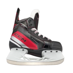 CCM JetSpeed FT6 Pro Youth Hockey Skates -Hockey Gear Shop SKFT6P YT 03