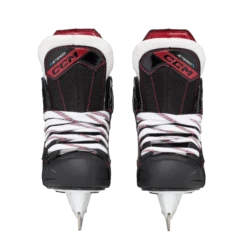 CCM JetSpeed FT6 Pro Youth Hockey Skates -Hockey Gear Shop SKFT6P YT 04