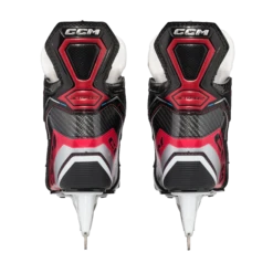 CCM JetSpeed FT6 Pro Youth Hockey Skates -Hockey Gear Shop SKFT6P YT 05