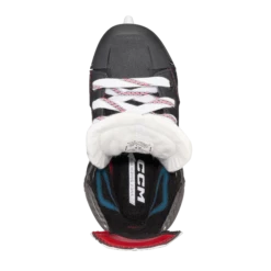 CCM JetSpeed FT6 Pro Youth Hockey Skates -Hockey Gear Shop SKFT6P YT 06