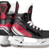 CCM JetSpeed FT6 Pro Youth Hockey Skates -Hockey Gear Shop SKFT6P YT 07