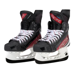 CCM JetSpeed FT6 Pro Intermediate Hockey Skates -Hockey Gear Shop SKFT6P 01 5d5b4966 9fcf 4603 921d 6093db4527fe