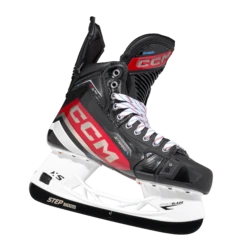 CCM JetSpeed FT6 Pro Intermediate Hockey Skates -Hockey Gear Shop SKFT6P 02 2a082ce7 cf39 4852 ab46 8ec5a78eb7a6