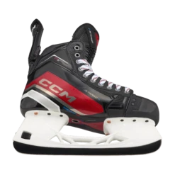 CCM JetSpeed FT6 Pro Intermediate Hockey Skates -Hockey Gear Shop SKFT6P 03 26d03209 e8af 45ae 8698 b44f926866f1