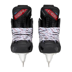 CCM JetSpeed FT6 Pro Intermediate Hockey Skates -Hockey Gear Shop SKFT6P 04 f73a8974 154a 4d6e bbce bb03212d2efd
