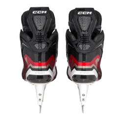 CCM JetSpeed FT6 Pro Intermediate Hockey Skates -Hockey Gear Shop SKFT6P 05 eae4cd84 bdb7 4eb6 bbae 5fcbaa90f0a6