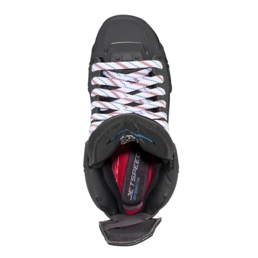 CCM JetSpeed FT6 Pro Senior Hockey Skates - Image 7