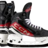 CCM JetSpeed FT6 Pro Senior Hockey Skates -Hockey Gear Shop SKFT6P 07 c8580d77 34a1 4c78 9ba6 7e58a83b0e8e