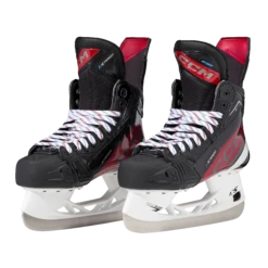 CCM JetSpeed FT6 Intermediate Hockey Skates -Hockey Gear Shop SKFT6 01