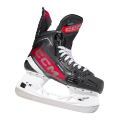 CCM JetSpeed FT6 Intermediate Hockey Skates -Hockey Gear Shop SKFT6 02