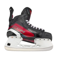 CCM JetSpeed FT6 Senior Hockey Skates -Hockey Gear Shop SKFT6 03 74163388 194c 4443 8f7c a5f93119240e