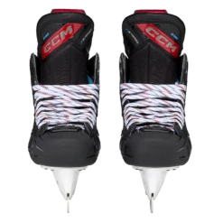 CCM JetSpeed FT6 Intermediate Hockey Skates -Hockey Gear Shop SKFT6 04