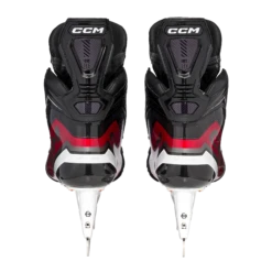 CCM JetSpeed FT6 Intermediate Hockey Skates -Hockey Gear Shop SKFT6 05