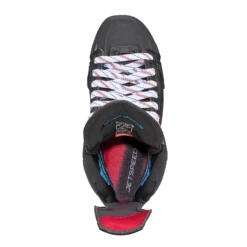 CCM JetSpeed FT6 Senior Hockey Skates -Hockey Gear Shop SKFT6 06 e9f544db 6859 413b af1b 8eb06203040f