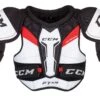 CCM JetSpeed FT475 Senior Shoulder Pads -Hockey Gear Shop SP475 4698b6ae a6b8 433f b049 c7e631df632c