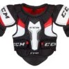CCM JetSpeed FT485 Senior Shoulder Pads -Hockey Gear Shop SP485 45d98b5c 14b5 4cf8 b12e 8469c4f4c88b