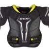 CCM Tacks 9550 Junior Shoulder Pads -Hockey Gear Shop SP9550