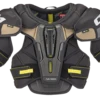 CCM Tacks AS 580 Junior Shoulder Pads -Hockey Gear Shop SPAS580 01 1 50cedd77 d6e9 427c 97e5 cba6cd6d8c46