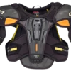 CCM Tacks AS-V Pro Senior Shoulder Pads -Hockey Gear Shop SPAS5PRO 01 1