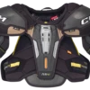 CCM Tacks AS-V Senior Shoulder Pads -Hockey Gear Shop SPAS5 01 1