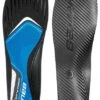 Bauer Speed Plate 2.0 Insoles -Hockey Gear Shop SPEEDPLATE2 4e4d1d0e d7f9 4755 bf56 7805015a72c5