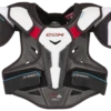 CCM JetSpeed FT6 Pro Junior Shoulder Pads -Hockey Gear Shop SPFT6PRO 01