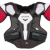 CCM JetSpeed FT6 Junior Shoulder Pads -Hockey Gear Shop SPFT6 01