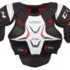 CCM JetSpeed FTW Women's Shoulder Pads -Hockey Gear Shop SPFTW