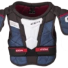 CCM Next Junior Shoulder Pads -Hockey Gear Shop SPNEXT23 JR 01