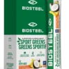 BioSteel Sports Greens (12 Count) -Hockey Gear Shop SPORT GREENS 12ct Box StickPack PineCoco CA NEW 1194x 41a192c2 6696 48e5 a1ca 9d9cb4ef5322