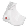 Stable 26 Multi Sport Performance Socks (6 Pairs) -Hockey Gear Shop STABLE6