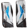 Bauer Street Goalie Pads Senior -Hockey Gear Shop STREETHOCKEYGOALPADSS19 69bd1c64 2d7d 4187 8c8c d27809f0554a