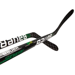 Bauer Supreme Ultrasonic Junior Hockey Stick -Hockey Gear Shop SUPREMEULTRASONICGriptacStickSenior 15d3efcf b543 4414 bf21 740383eae1c2
