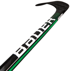 Bauer Supreme Ultrasonic Junior Hockey Stick -Hockey Gear Shop SUPREMEULTRASONICGriptacStickSenior 1ccf15db a1f7 406f 8b19 6a3c65f59414