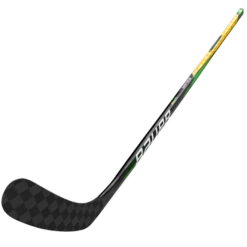 Bauer Supreme Ultrasonic Junior Hockey Stick -Hockey Gear Shop SUPREMEULTRASONICGriptacStickSenior 6d0b616b 4a29 4dac b44e a2f163422b90