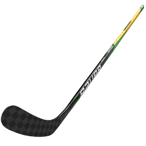 Bauer Supreme Ultrasonic Junior Hockey Stick - Image 3