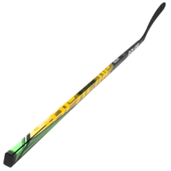 Bauer Supreme Ultrasonic Junior Hockey Stick -Hockey Gear Shop SUPREMEULTRASONICGriptacStickSenior 8857e16a 9c3e 40fb 9e19 2842e1f4bcbd