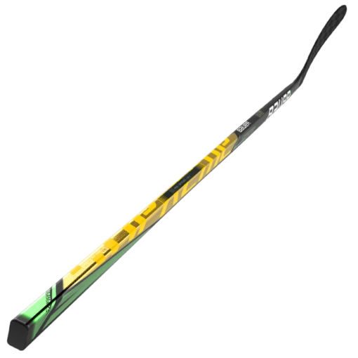 Bauer Supreme Ultrasonic Junior Hockey Stick - Image 5