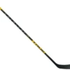 True Hockey True Catalyst 3X Junior Hockey Stick 1 True Hockey True Catalyst 3X Junior Hockey Stick -Hockey Gear Shop Sansombre cf4c8b43 4f25 487f 84f6 40afdd2937cd