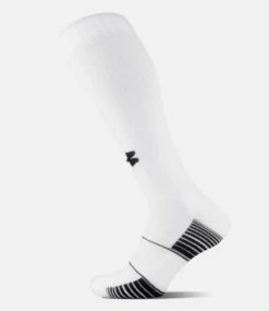Under Armour Team Over-The-Calf Senior Socks -Hockey Gear Shop ScreenShot2020 04 09at4.59.32PM