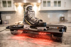 Sparx Hockey Skate Sharpener -Hockey Gear Shop ScreenShot2020 08 06at3.29.56PM 1024x1024 2x 3248c745 c3b3 464e a460 e14286f721fa