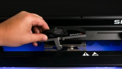 Sparx Hockey Skate Sharpener -Hockey Gear Shop ScreenShot2020 08 06at3.30.38PM 1024x1024 2x 2fad976f 5441 4ecc bdc3 fb1d5203ed1e