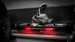 Sparx Hockey Skate Sharpener -Hockey Gear Shop ScreenShot2020 08 06at3.31.28PM 1024x1024 2x 158eb4ca d917 416d b7f0 249a2431557c