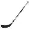 True Hockey AX9 Mini-Stick -Hockey Gear Shop ScreenShot2020 08 25at1.42.17PM 205839b8 cf94 45a5 b64b 59bf0445f325