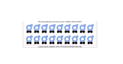 HockeySupremacy.com Hockey Helmet Stickers -Hockey Gear Shop ScreenShot2020 09 21at12.13.50PM