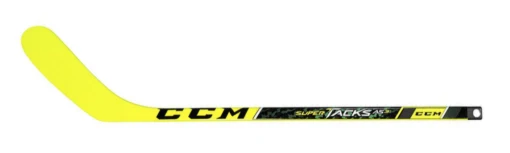 CCM Super Tacks AS3 Mini-Stick - Image 2
