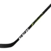 CCM RibCor Composite Mini-Stick -Hockey Gear Shop ScreenShot2020 10 20at5.32.06PM ffe60d40 a0a2 4b09 bc66 54fd047b0ec4